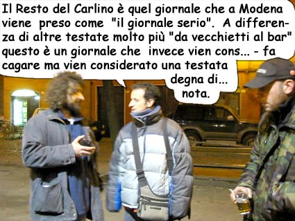 lemmi/Mucci/resto del carlino2.jpg